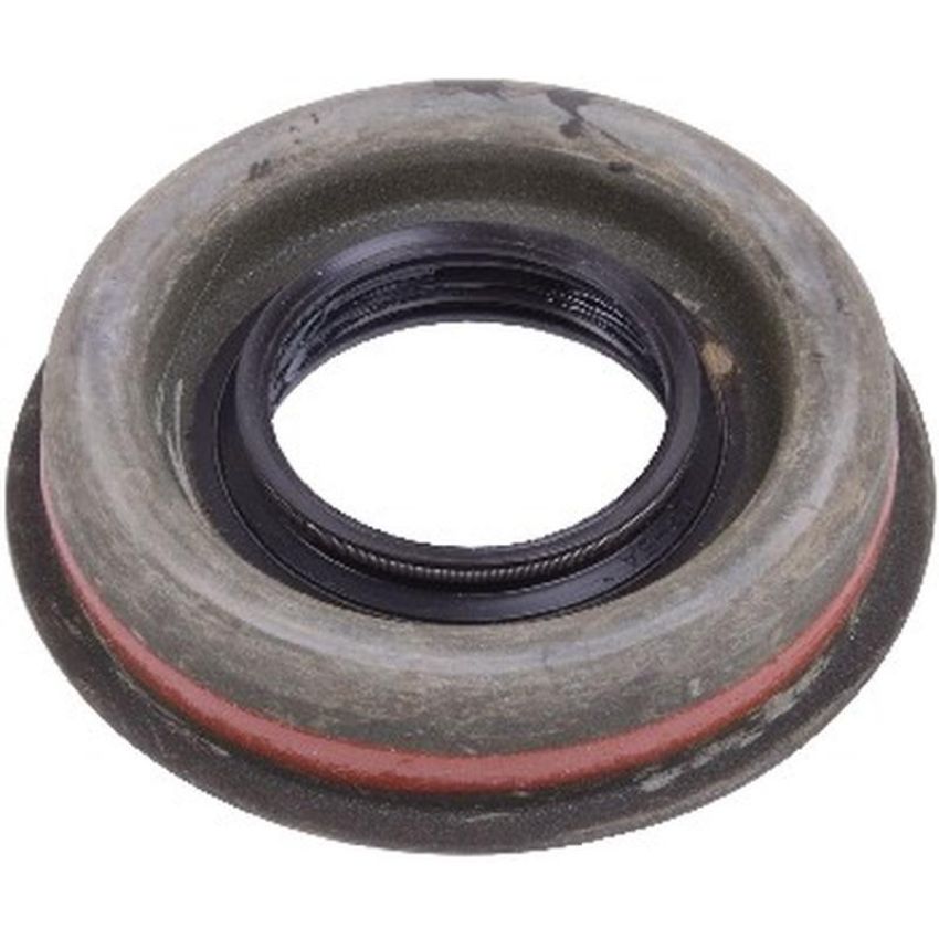 SKF 15525 SKF Seal 15525 For Jeep Ford