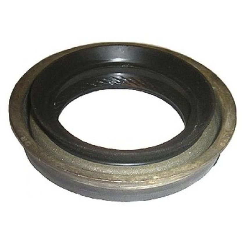 SKF 15529 SKF Seal 15529 Transfer Case Output Shaft For Dodge Jeep Mitsubishi