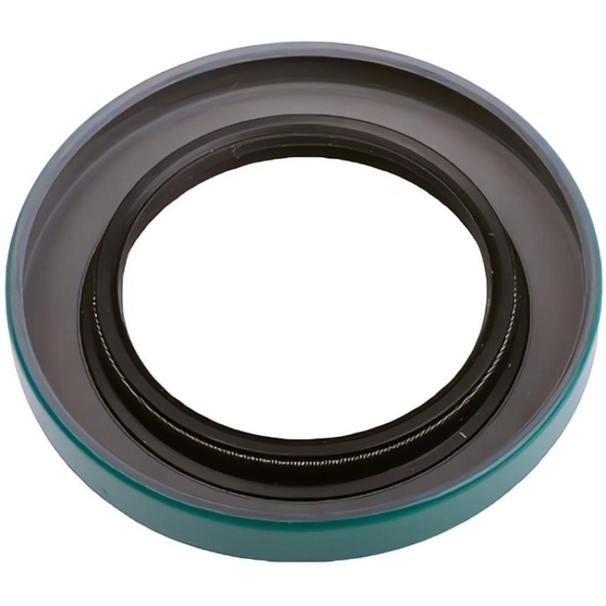 SKF 15543 SKF Seal 15543