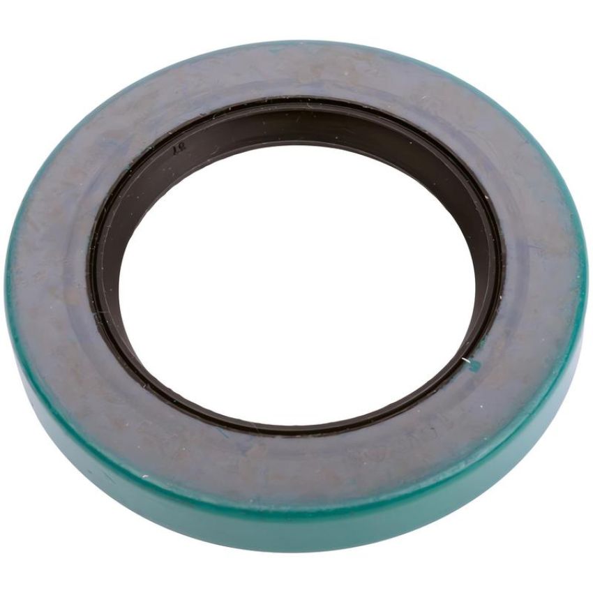 SKF 15543 SKF Seal 15543