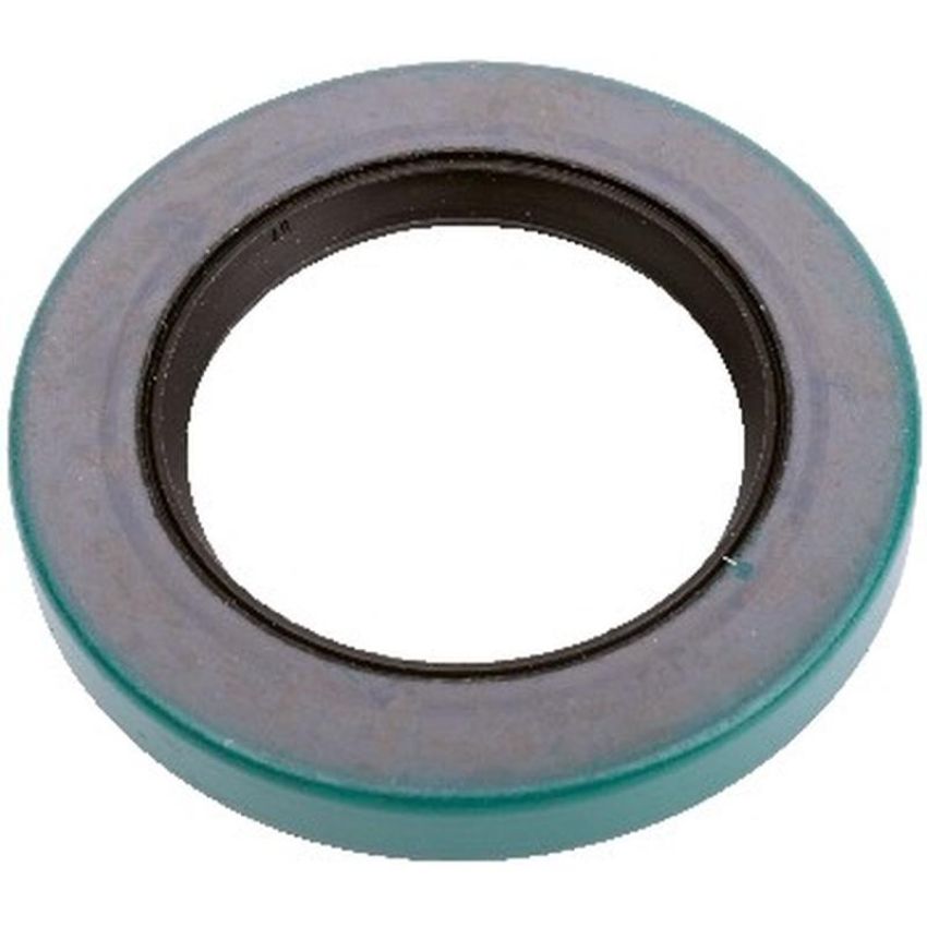 SKF 15543 SKF Seal 15543