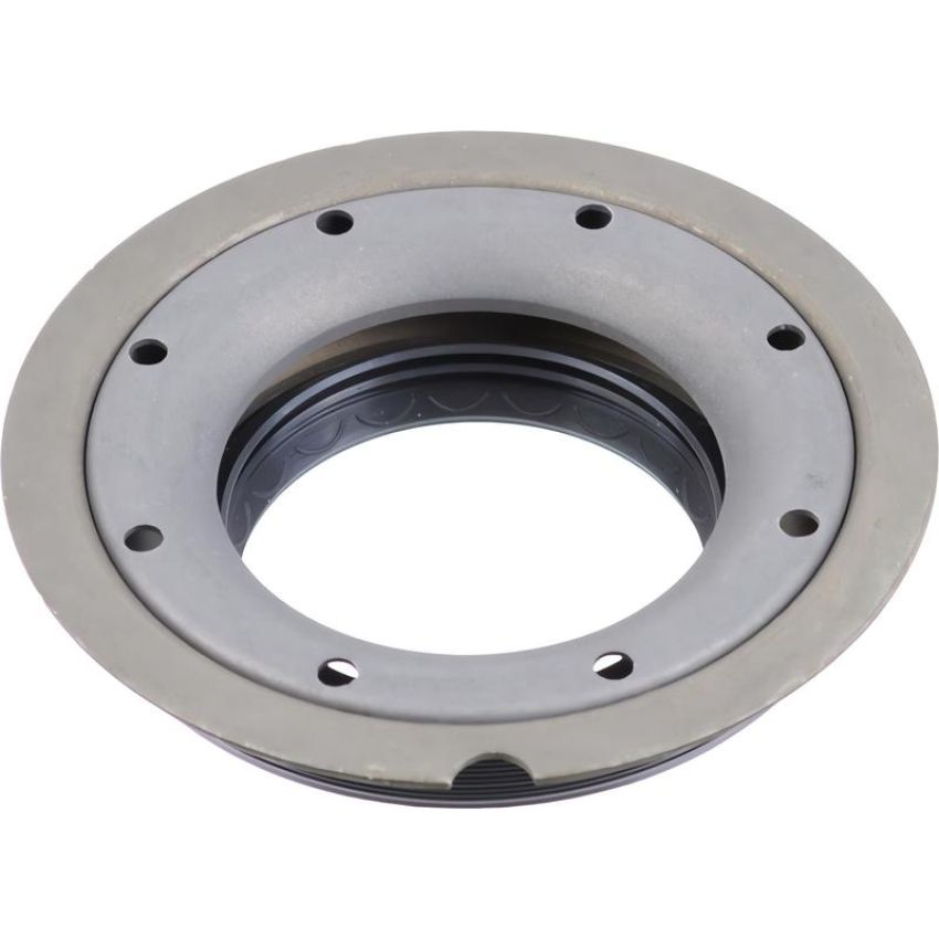 SKF 15547 SKF Seal 15547 For Chevrolet Corvette 1997-2013 Cadillac XLR 2004-2009