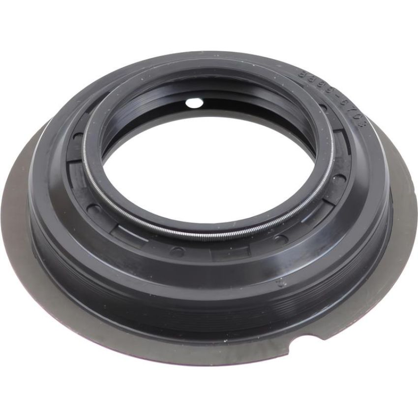 SKF 15547 SKF Seal 15547 For Chevrolet Corvette 1997-2013 Cadillac XLR 2004-2009