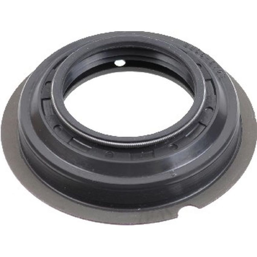 SKF 15547 SKF Seal 15547 For Chevrolet Corvette 1997-2013 Cadillac XLR 2004-2009