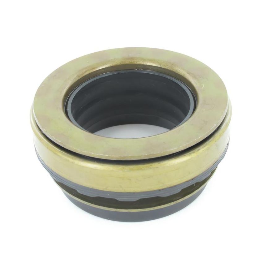 SKF 15553 SKF Seal 15553 Axle For Ford Excursion F-250 F-350 F-450 F-550