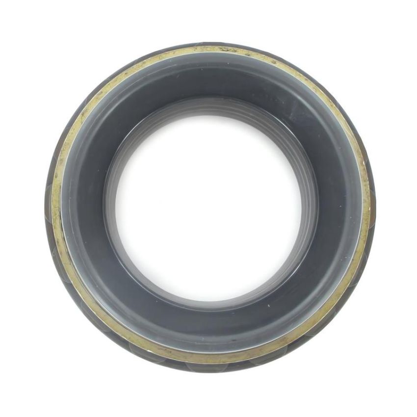 SKF 15553 SKF Seal 15553 Axle For Ford Excursion F-250 F-350 F-450 F-550