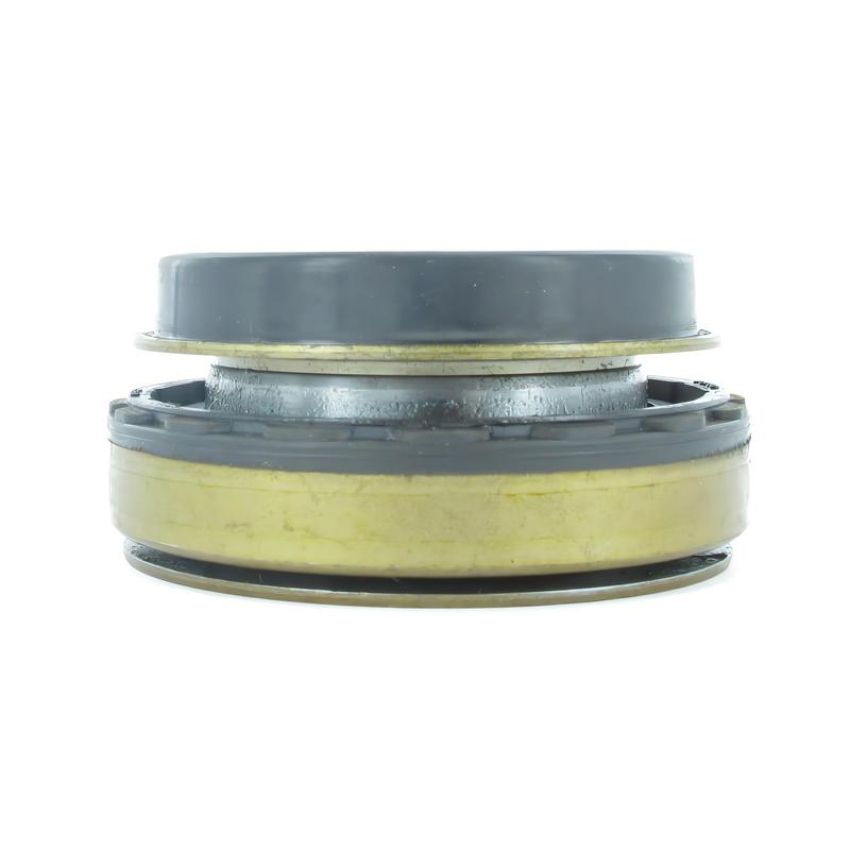 SKF 15553 SKF Seal 15553 Axle For Ford Excursion F-250 F-350 F-450 F-550