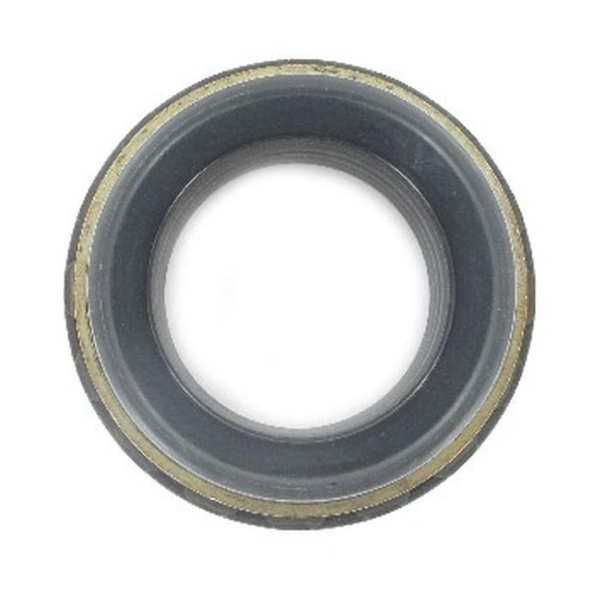 SKF 15553 SKF Seal 15553 Axle For Ford Excursion F-250 F-350 F-450 F-550