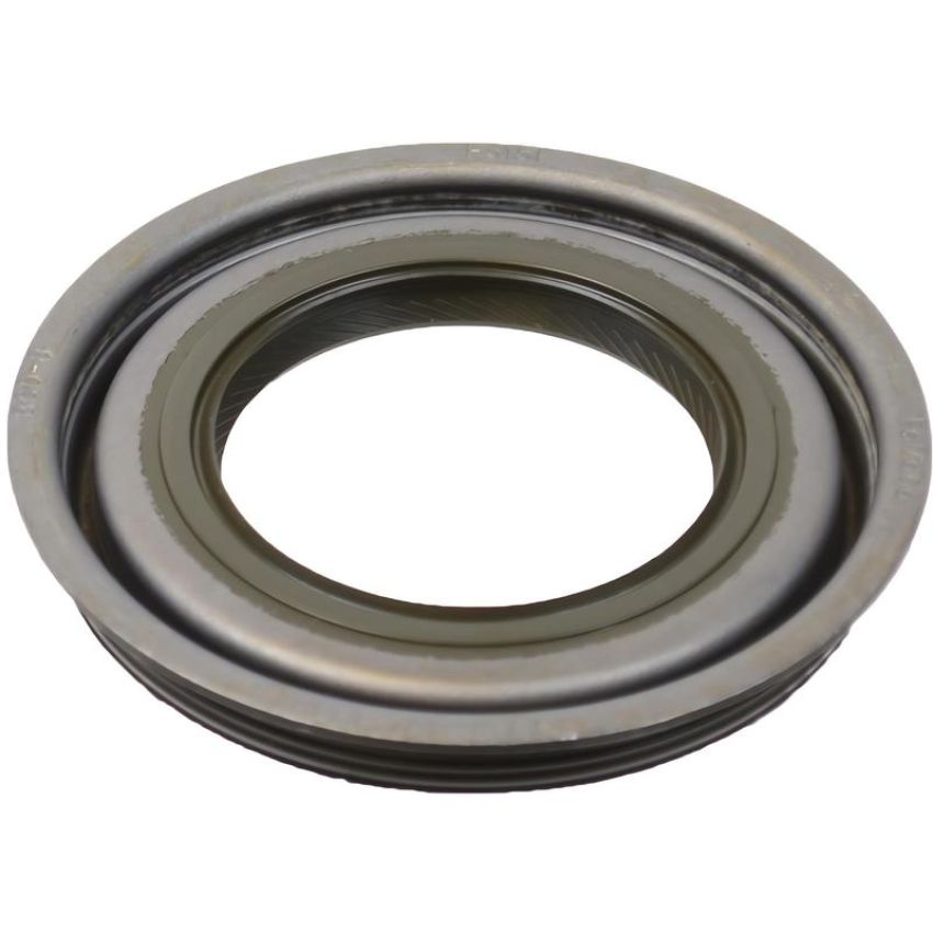 SKF 15554A SKF Seal 15554A