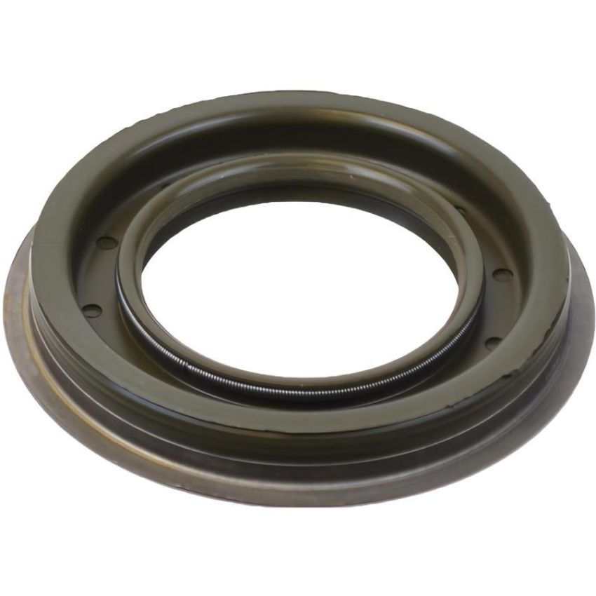 SKF 15554A SKF Seal 15554A