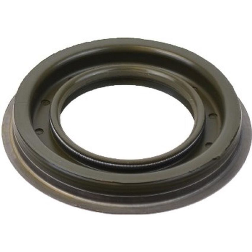 SKF 15554A SKF Seal 15554A