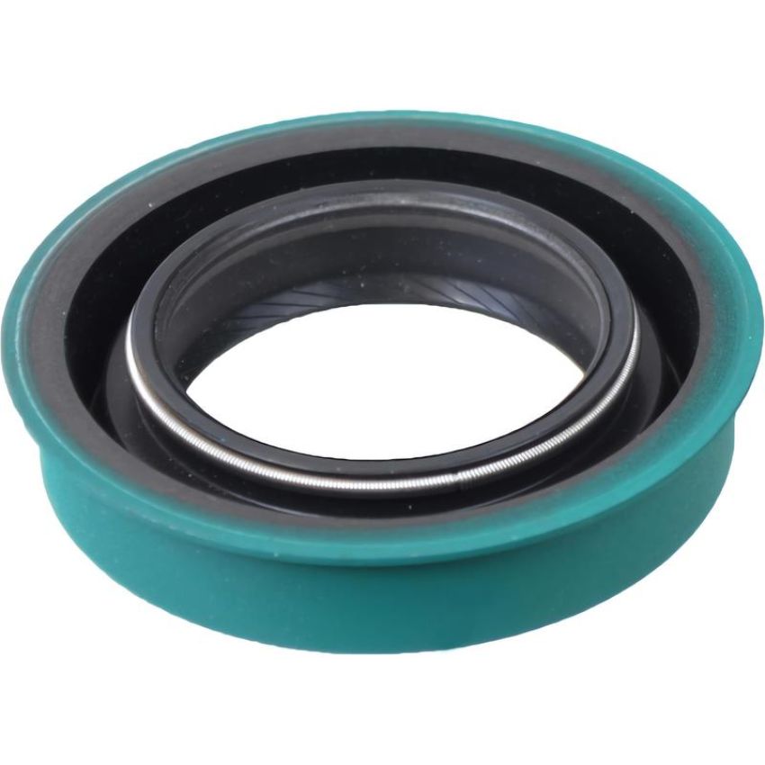 SKF 15560 SKF Seal 15560