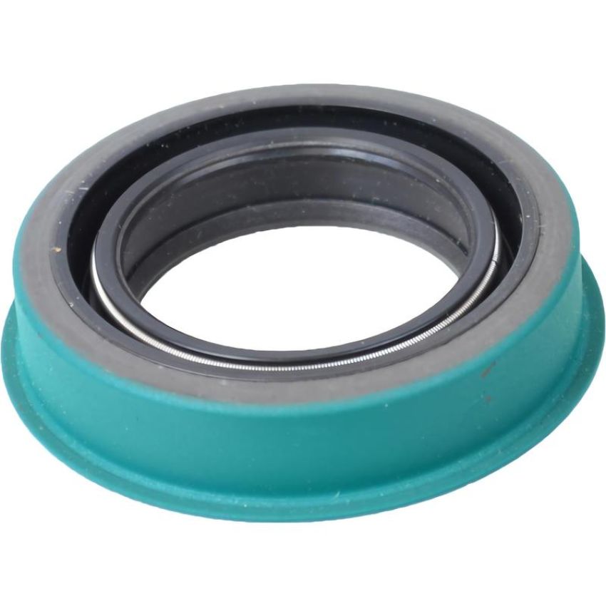 SKF 15560 SKF Seal 15560