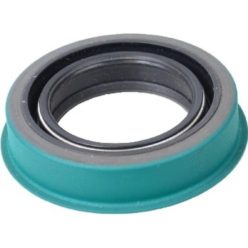 SKF 15560 SKF Seal 15560