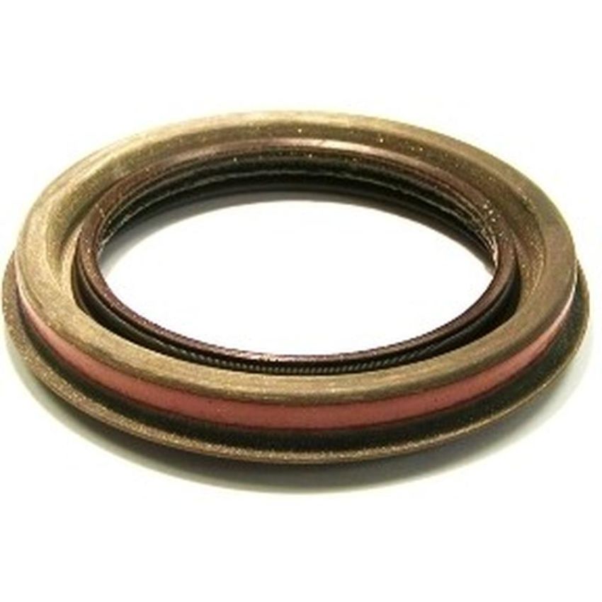 SKF 15566 SKF Seal 15566 Inner For Dodge Jeep