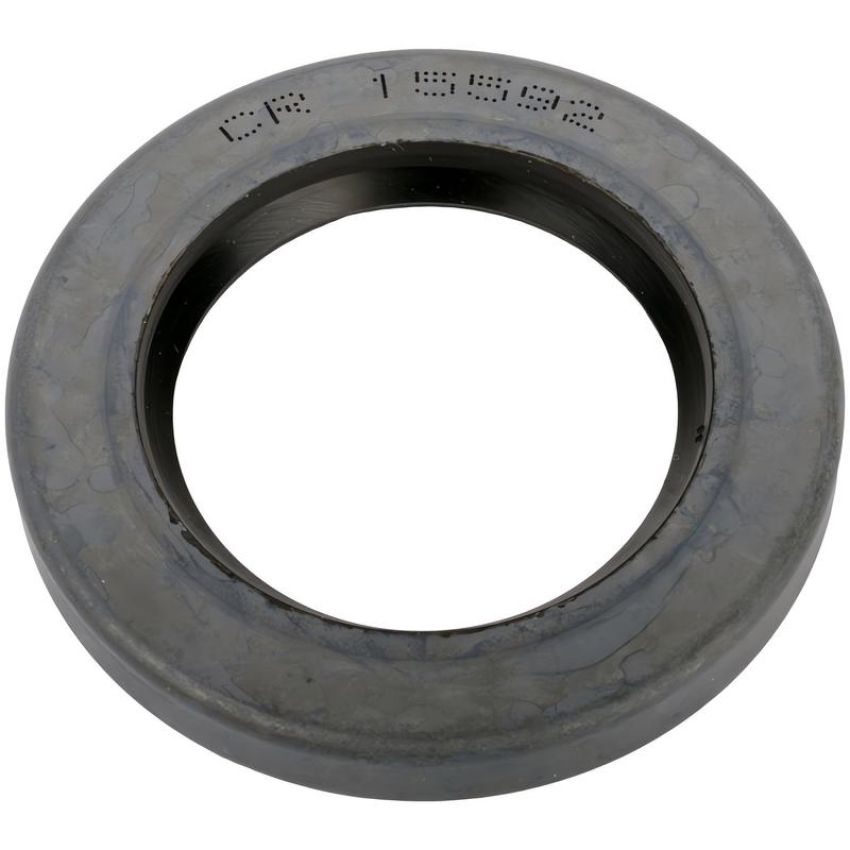 SKF 15592 SKF Seal 15592 For Buick Electra Invicta LeSabre