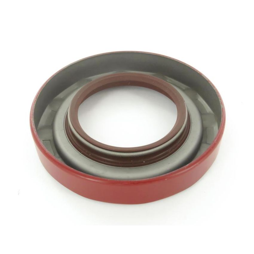 SKF 15607 SKF Seal 15607 For Chrysler Dodge Intrepid Eagle Vision