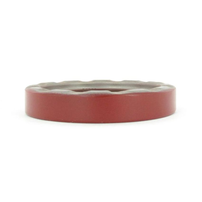 SKF 15607 SKF Seal 15607 For Chrysler Dodge Intrepid Eagle Vision