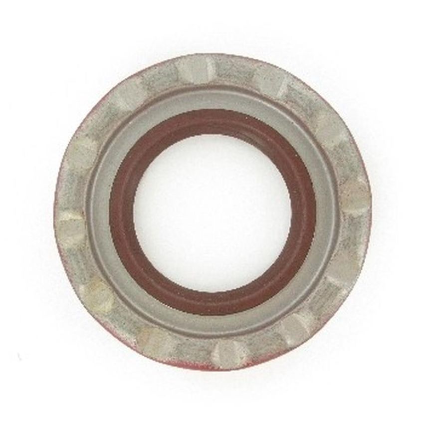 SKF 15607 SKF Seal 15607 For Chrysler Dodge Intrepid Eagle Vision