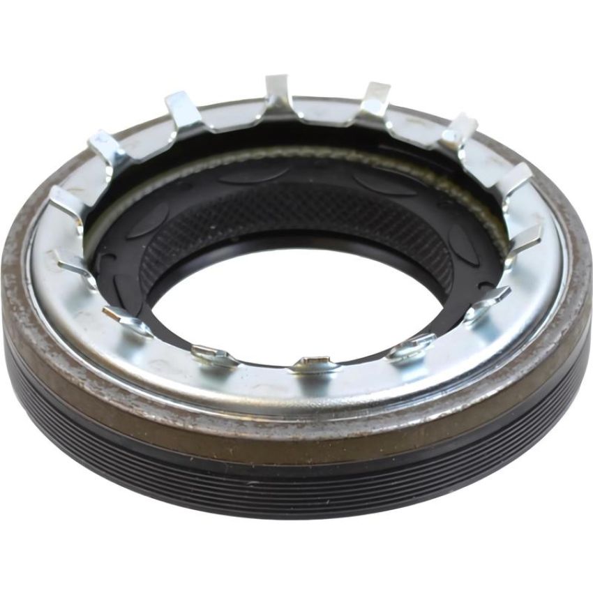 SKF 15618 SKF Seal 15618 For GMC Chevrolet Saab Buick Oldsmobile