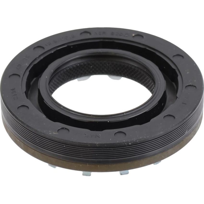 SKF 15618 SKF Seal 15618 For GMC Chevrolet Saab Buick Oldsmobile