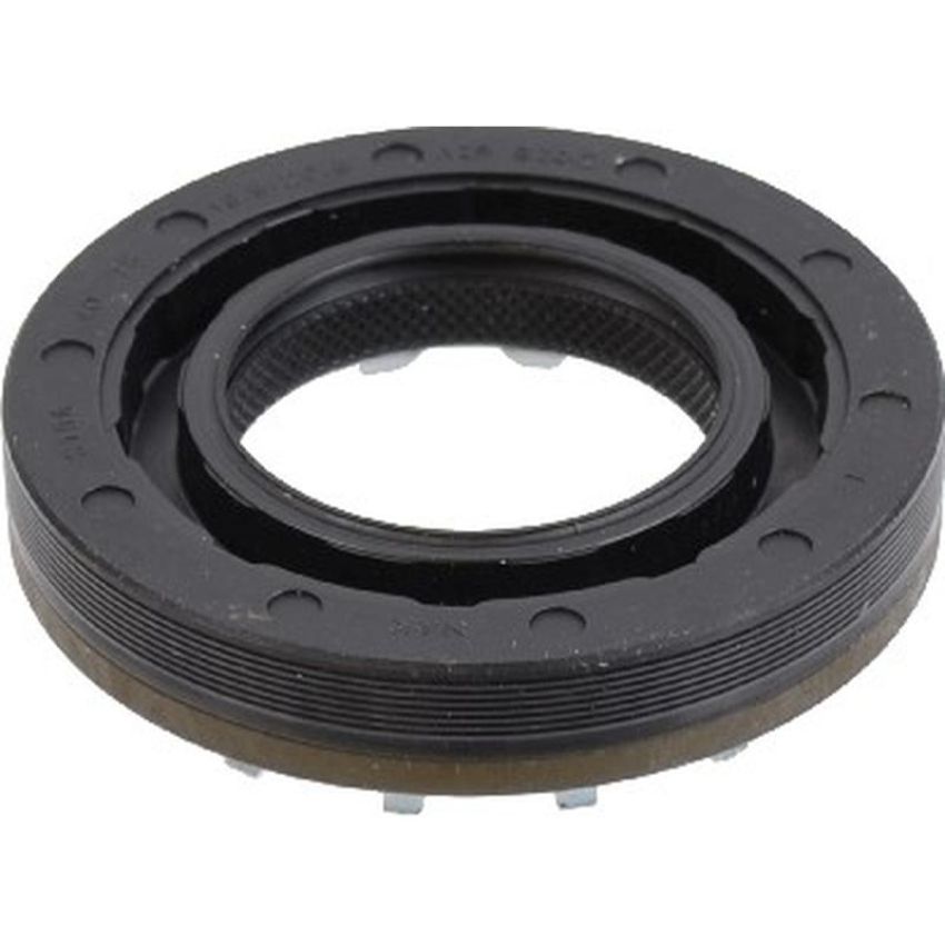 SKF 15618 SKF Seal 15618 For GMC Chevrolet Saab Buick Oldsmobile