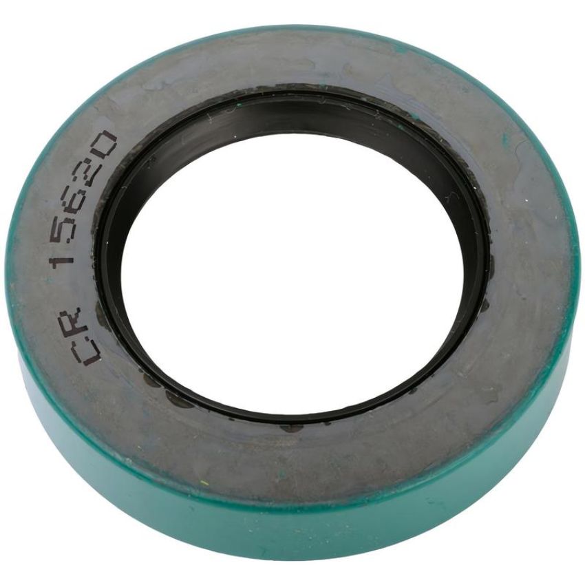 SKF 15620 SKF Seal 15620 For Dodge Studebaker Jeep Plymouth