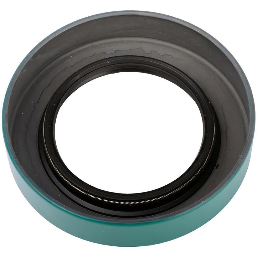 SKF 15620 SKF Seal 15620 For Dodge Studebaker Jeep Plymouth