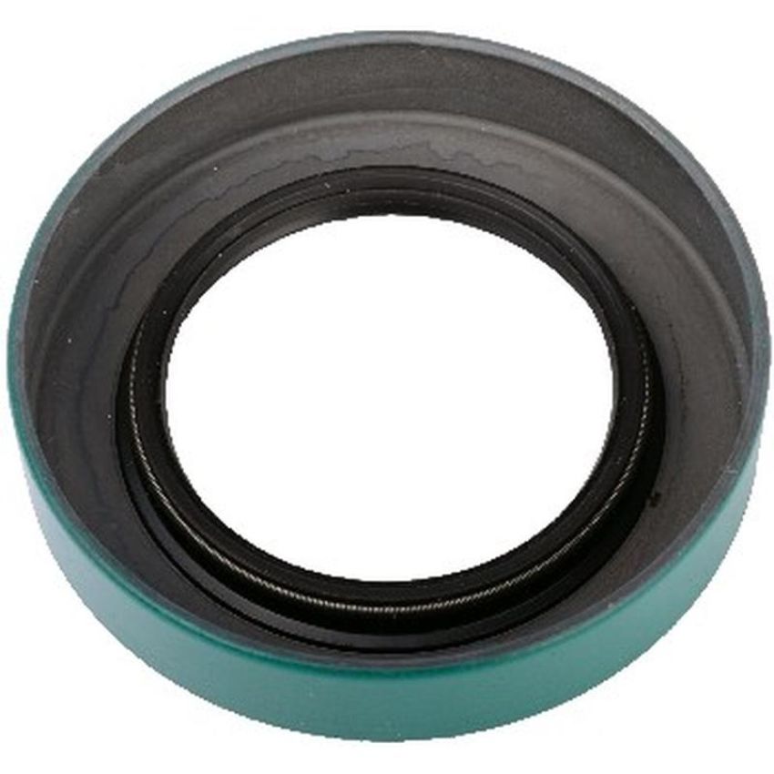 SKF 15620 SKF Seal 15620 For Dodge Studebaker Jeep Plymouth