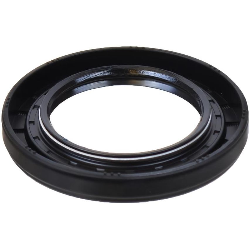 SKF 15632A SKF Seal 15632A For Volkswagen Nissan