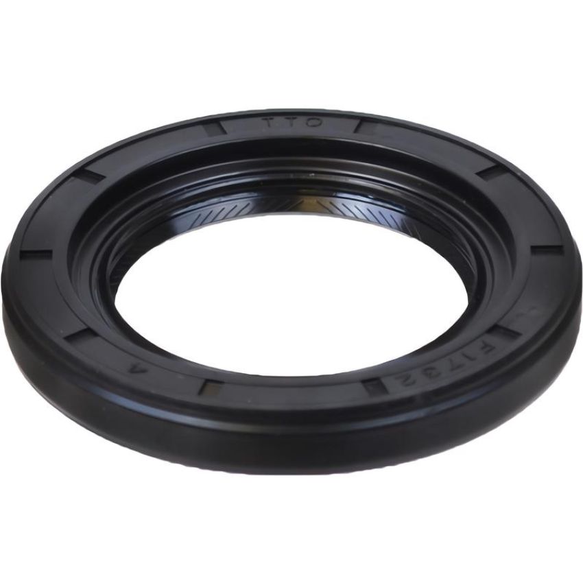 SKF 15632A SKF Seal 15632A For Volkswagen Nissan