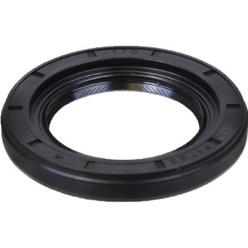 SKF 15632A SKF Seal 15632A For Volkswagen Nissan