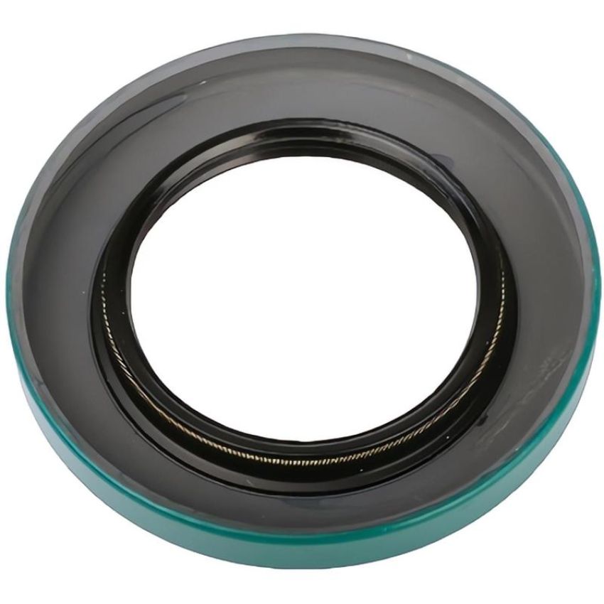 SKF 15635 SKF Seal 15635