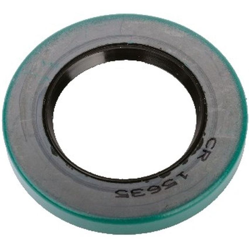 SKF 15635 SKF Seal 15635