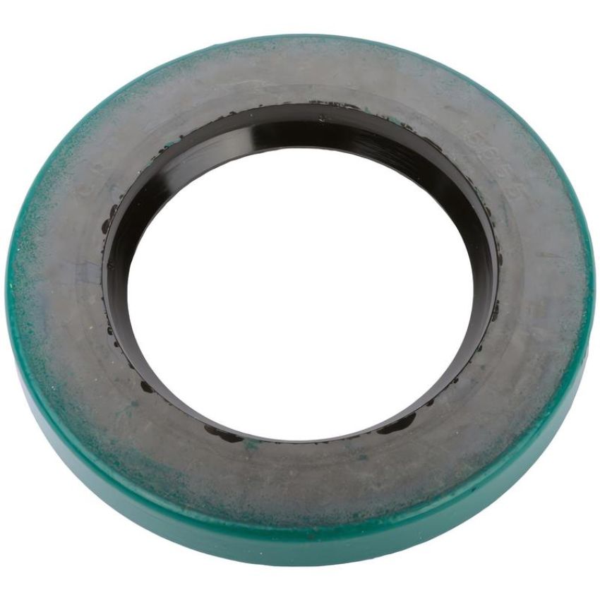 SKF 15655 SKF Seal 15655
