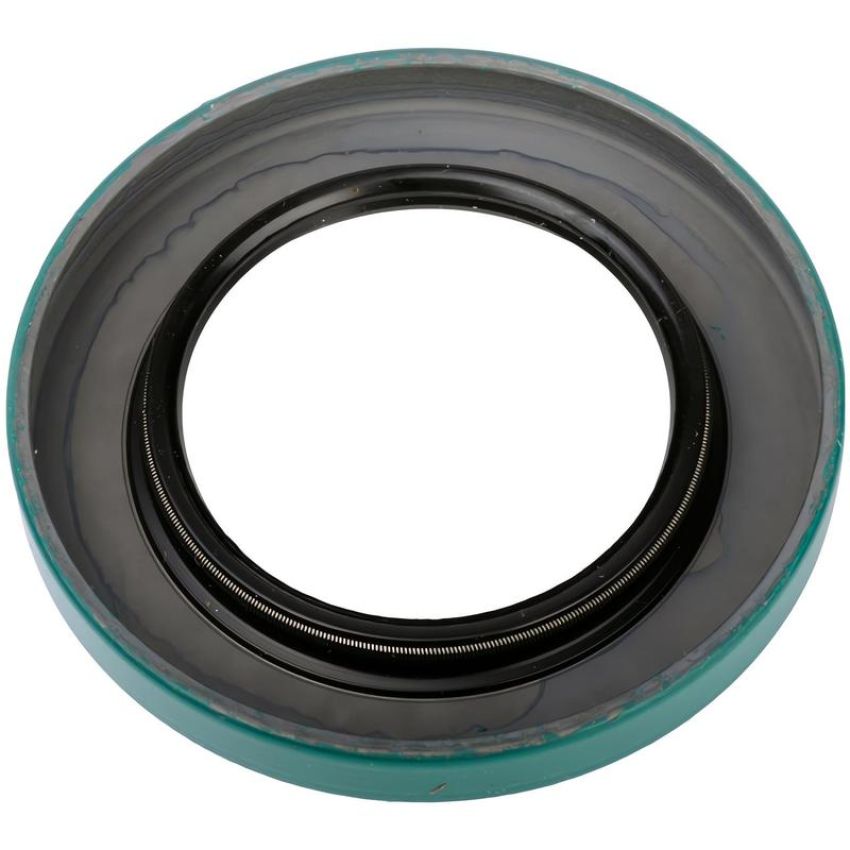 SKF 15655 SKF Seal 15655