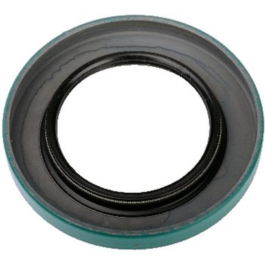 SKF 15655 SKF Seal 15655