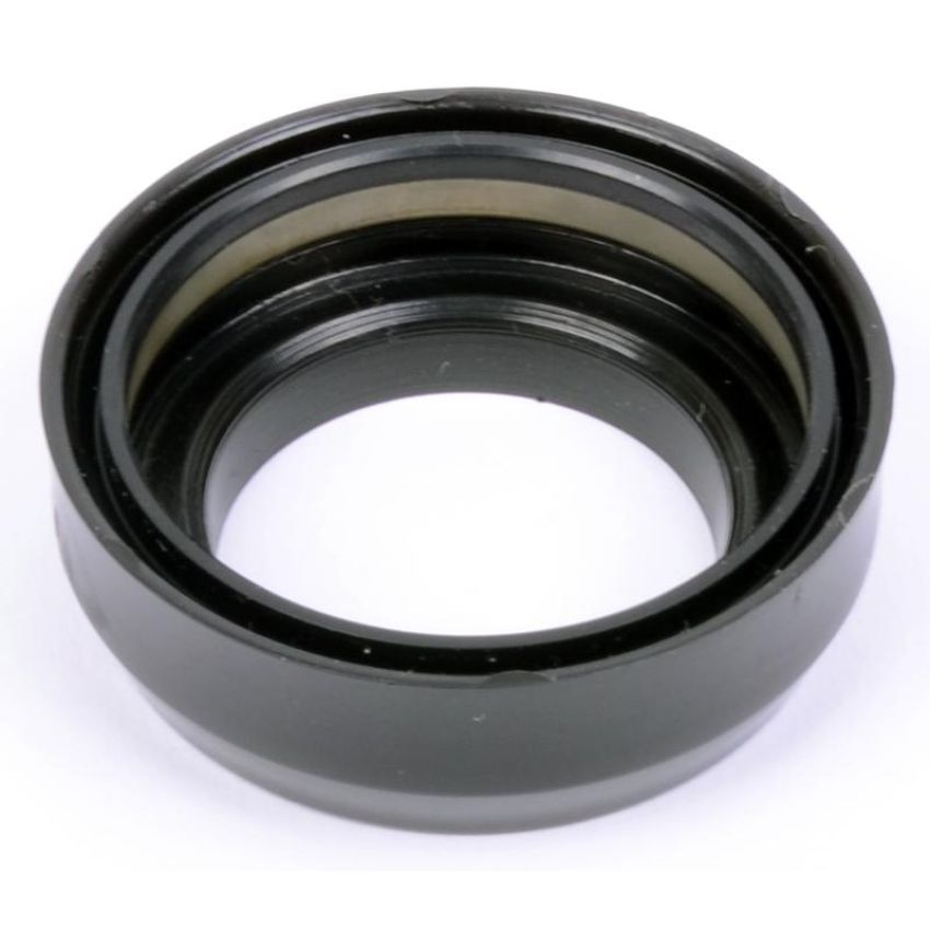 SKF 15666 SKF Seal Rear Inner Wheel 15666 For Ford Focus 2000 2001 2002 03 04 05 06 07 08