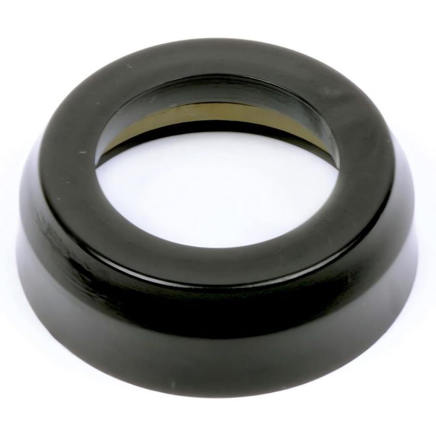 SKF 15666 SKF Seal Rear Inner Wheel 15666 For Ford Focus 2000 2001 2002 03 04 05 06 07 08