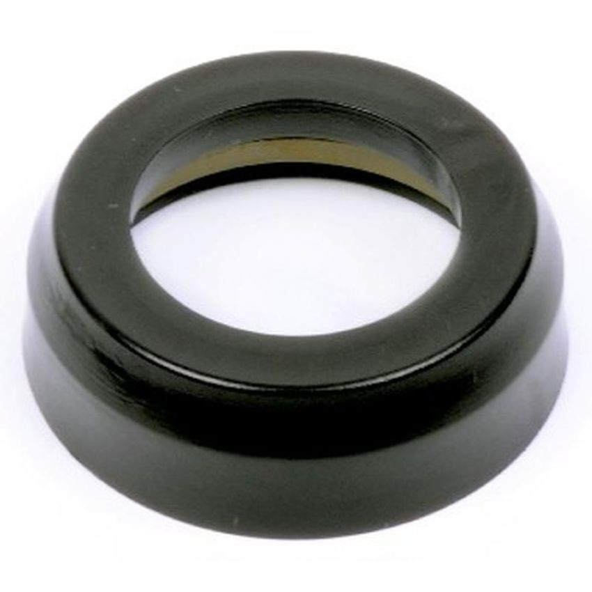 SKF 15666 SKF Seal Rear Inner Wheel 15666 For Ford Focus 2000 2001 2002 03 04 05 06 07 08
