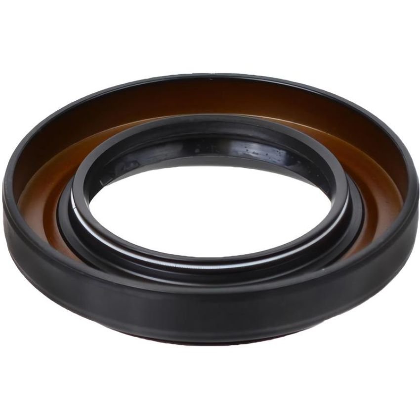 SKF 15671A SKF Auto Trans Output Shaft Seal FWD 15671A For Mazda 3 6 CX-5 CX-9 CX-3