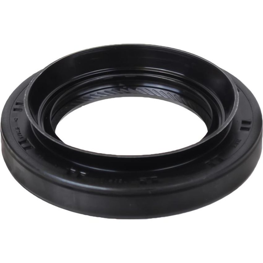 SKF 15671A SKF Auto Trans Output Shaft Seal FWD 15671A For Mazda 3 6 CX-5 CX-9 CX-3