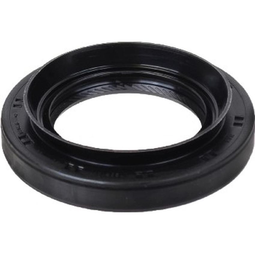 SKF 15671A SKF Auto Trans Output Shaft Seal FWD 15671A For Mazda 3 6 CX-5 CX-9 CX-3