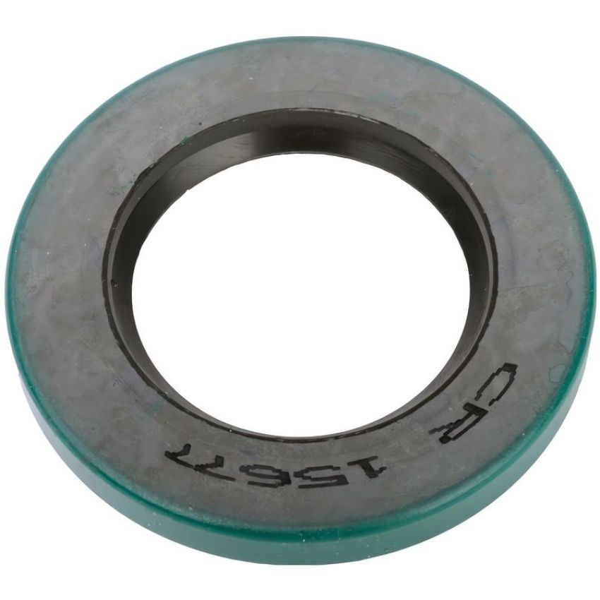 SKF 15677 SKF Seal 15677 For International Harvester 1000C 1100C D1200