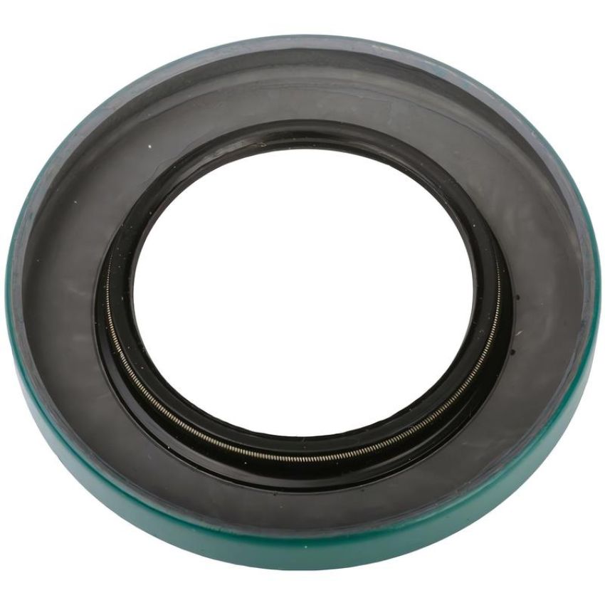 SKF 15677 SKF Seal 15677 For International Harvester 1000C 1100C D1200