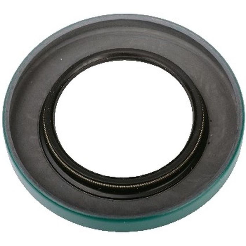 SKF 15677 SKF Seal 15677 For International Harvester 1000C 1100C D1200