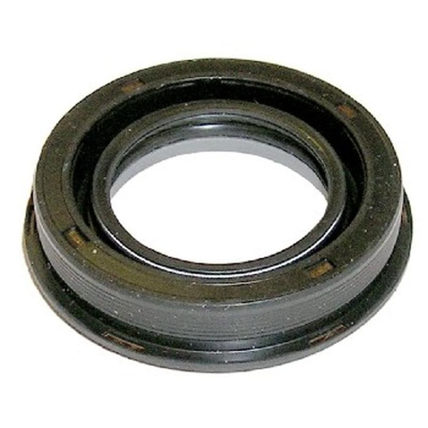 SKF 15690 SKF Manual Trans Output Shaft Seal 6-Speed 15690 For Ford Focus 2002 2003 2004
