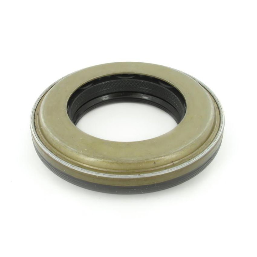 SKF 15691 Seal