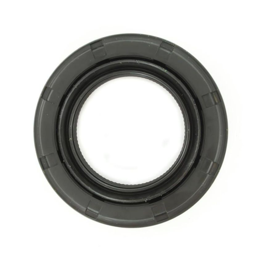SKF 15691 Seal