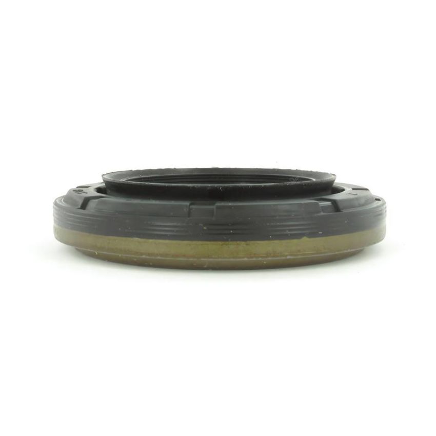 SKF 15691 Seal